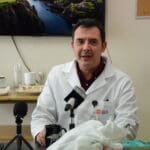 Raquítico presupuesto a Salud Mental