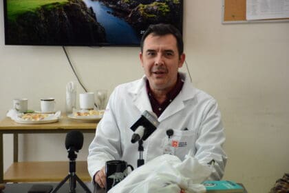 Raquítico presupuesto a Salud Mental