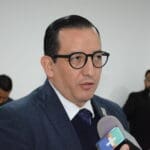 No hay punto de comparación: Max Ramírez