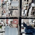 Rehabilitará Municipio calles del Centro