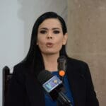 Nancy Gutierrez