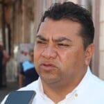 MORENA no tiene seguro voto de empleados federales