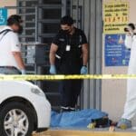 En México 16 aspirantes a cargos populares han sido asesinados en actual proceso electoral