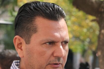 Oscar Romo 6 scaled e1706914282476