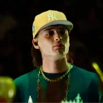 Cancelación de Peso Pluma en Viña: solicitudes de reembolsos masivas