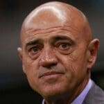 El Chelís explota contra "Chicharito" Hernández