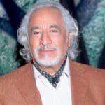 Rafael Inclán revela que no tiene ahorros ni dinero para retirarse
