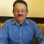 Escalan rencillas entre concesionarios de combis