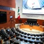 Propone PRI reforma de apoyo a padres o madres solteros indígenas