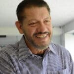"Son fregaderas": Salvador Farías Higareda sobre reformas de AMLO