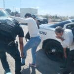 WhatsApp Image 2024 02 01 at 4.23.34 PM 4