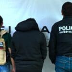 WhatsApp Image 2024 02 02 at 12.53.05 PM