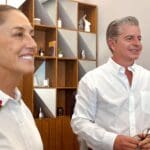 WhatsApp Image 2024 02 02 at 9.09.34 AM