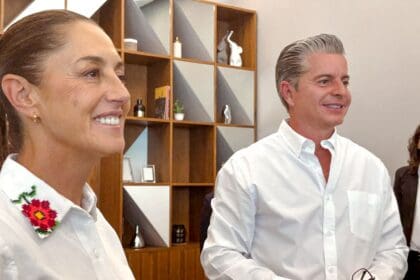 WhatsApp Image 2024 02 02 at 9.09.34 AM