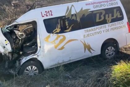 WhatsApp Image 2024 02 03 at 1.01.42 PM