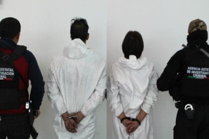 WhatsApp Image 2024 02 03 at 9.50.57 PM