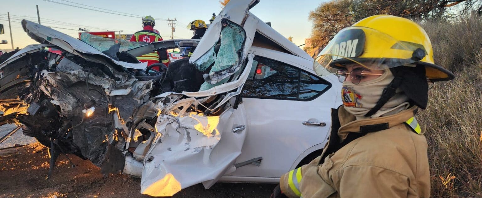 WhatsApp Image 2024 02 05 at 11.40.54 AM e1707163768815