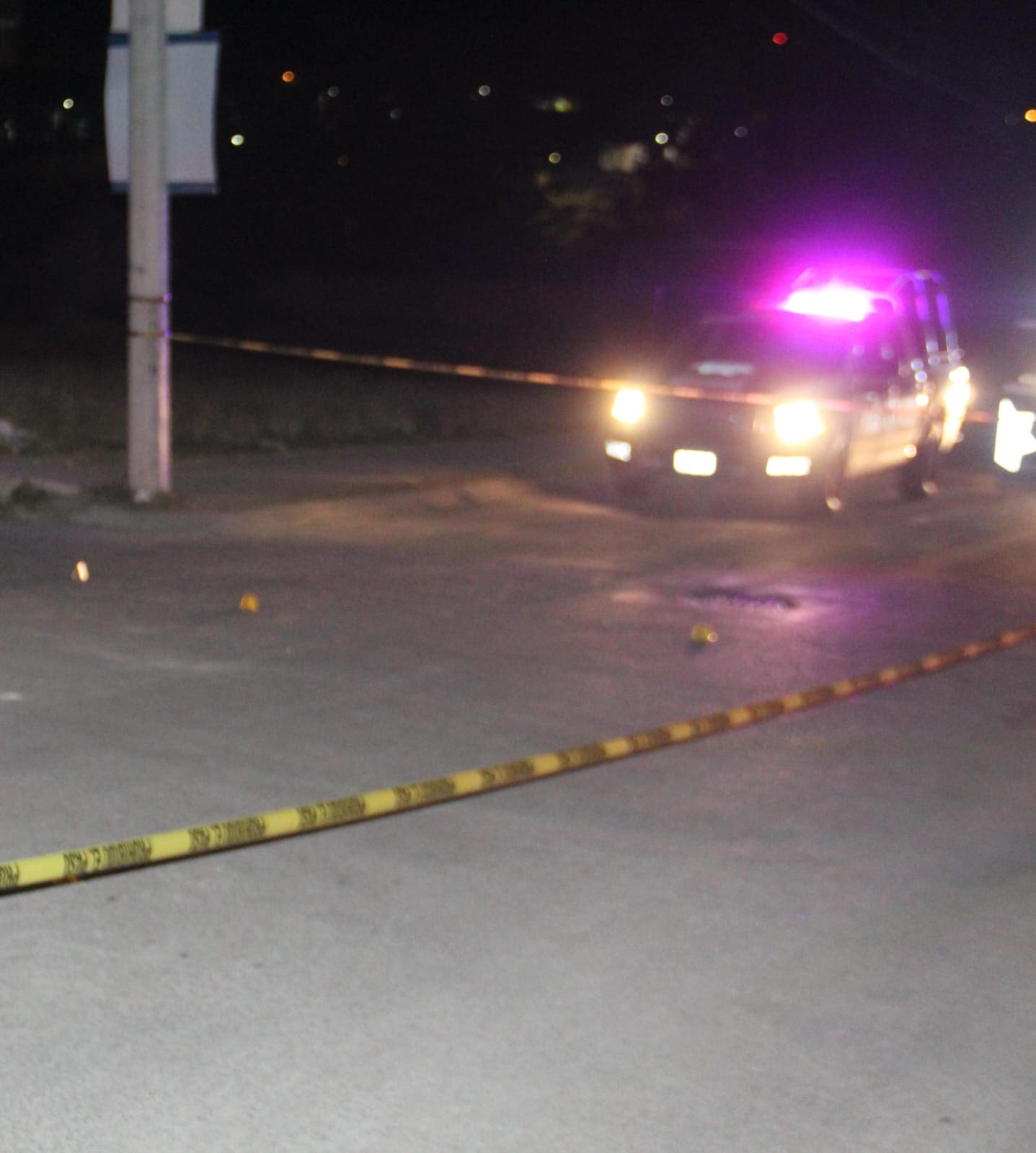 WhatsApp Image 2024 02 05 at 2.39.51 PM