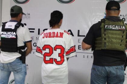 WhatsApp Image 2024 02 06 at 1.40.48 PM