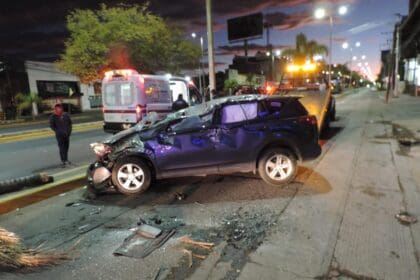 WhatsApp Image 2024 02 10 at 10.14.21 AM