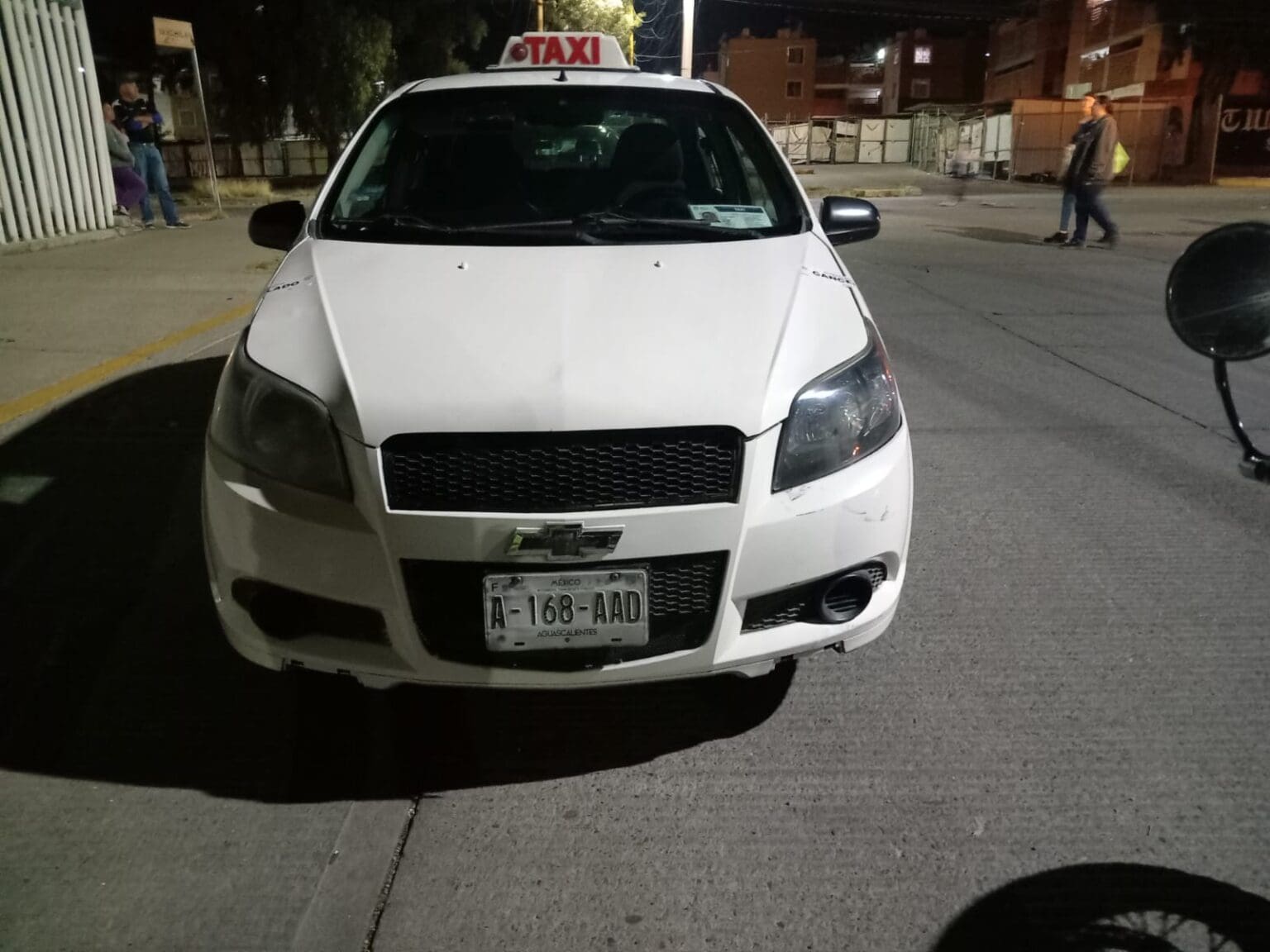 WhatsApp Image 2024 02 10 at 3.38.51 PM 1