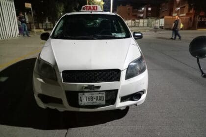 WhatsApp Image 2024 02 10 at 3.38.51 PM 1