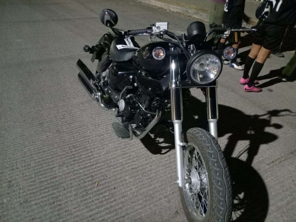 WhatsApp Image 2024 02 10 at 3.38.52 PM 1