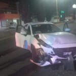 WhatsApp Image 2024 02 10 at 3.51.42 PM