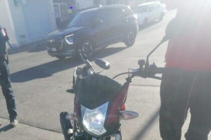 WhatsApp Image 2024 02 10 at 4.03.12 PM