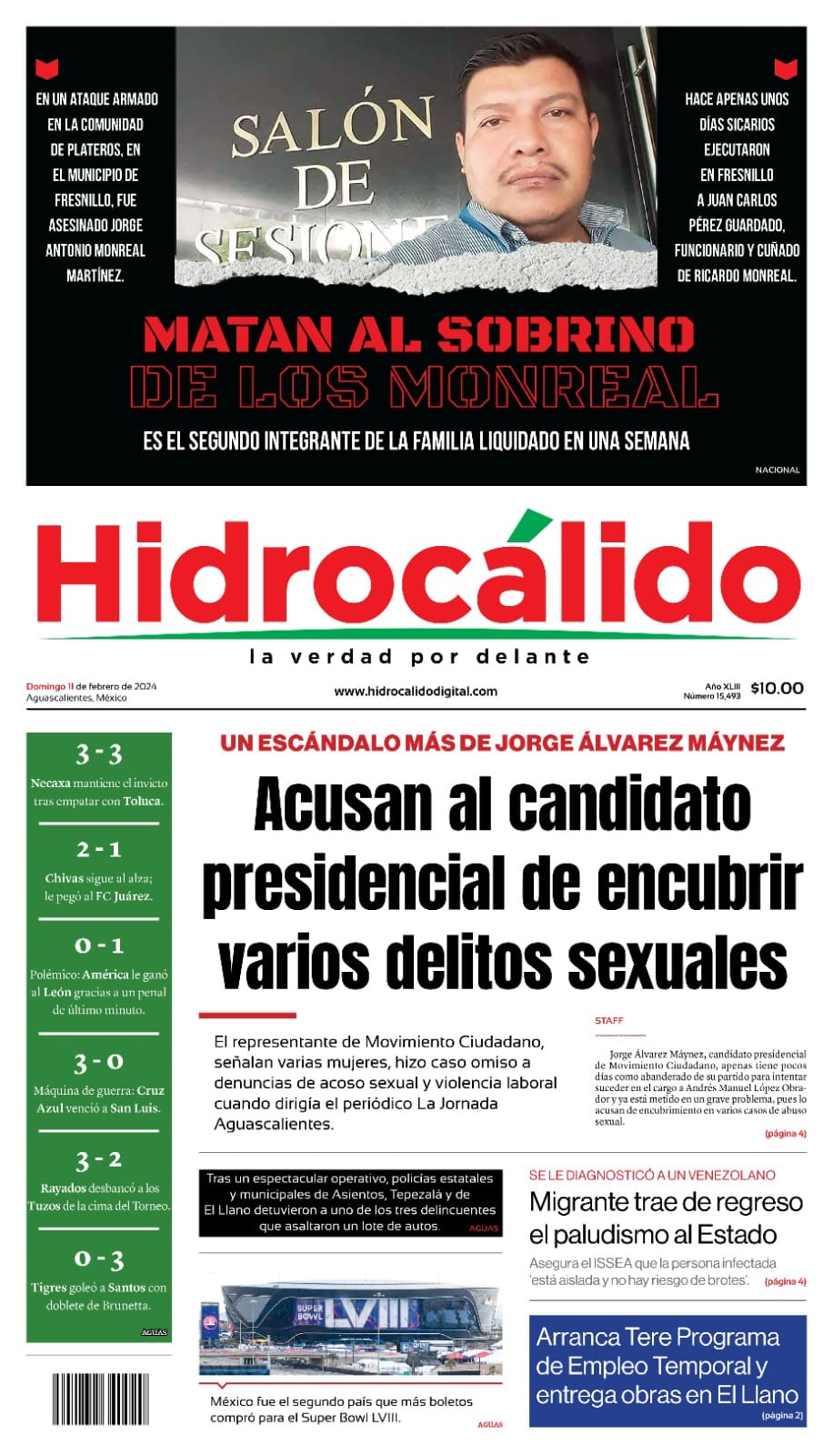 WhatsApp Image 2024 02 11 at 1.21.39 AM