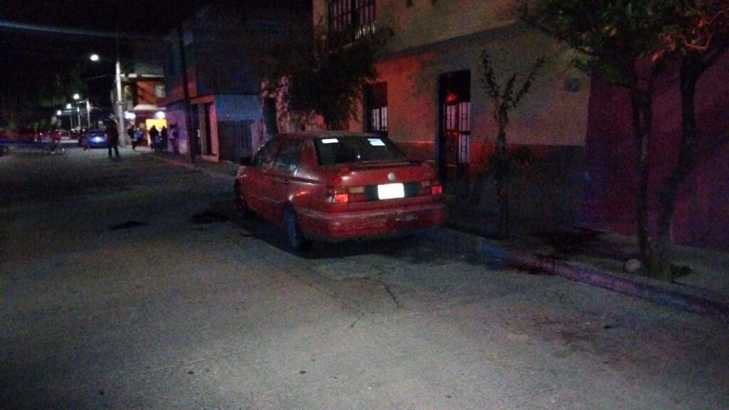 WhatsApp Image 2024 02 12 at 10.09.20 PM 1