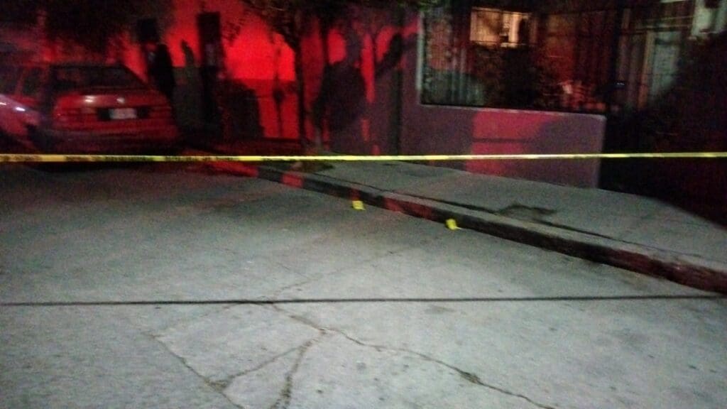 WhatsApp Image 2024 02 12 at 10.09.20 PM 2