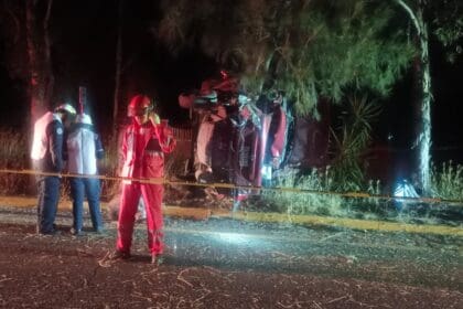 WhatsApp Image 2024 02 12 at 7.45.51 AM