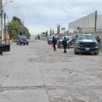 Vincularon a proceso al delincuente detenido tras un asalto en un lote de autos en Asientos
