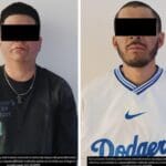 WhatsApp Image 2024 02 16 at 1.43.18 PM