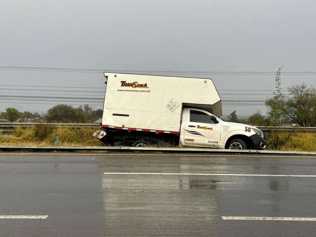 WhatsApp Image 2024 02 16 at 9.49.38 PM 3