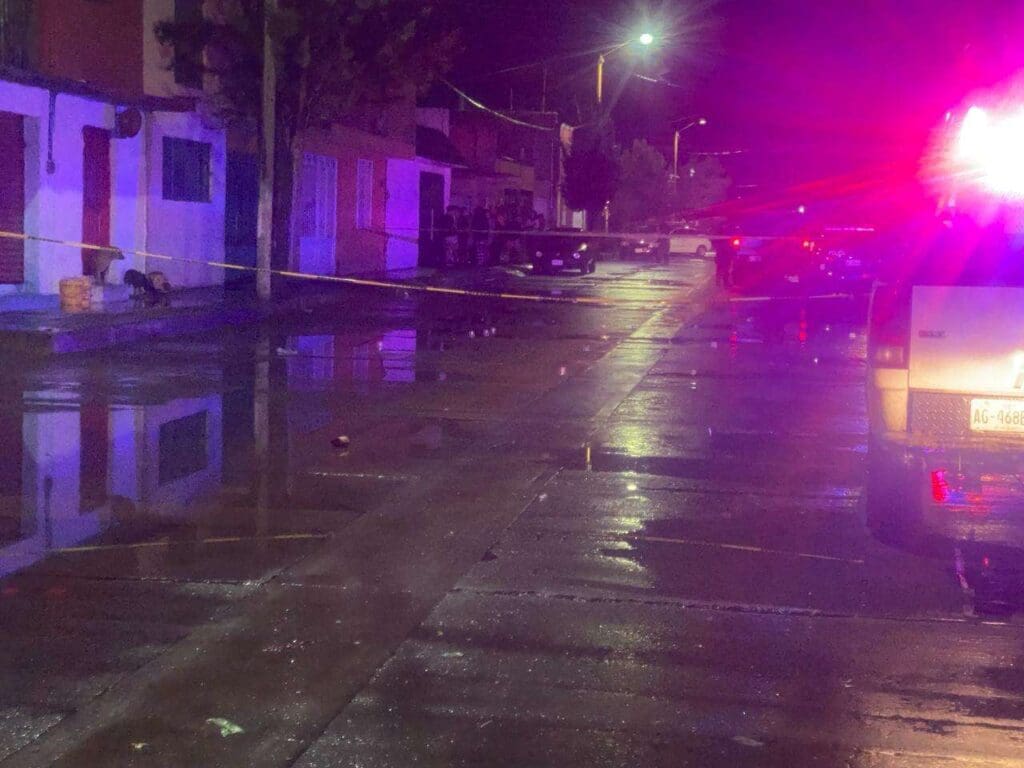 WhatsApp Image 2024 02 17 at 1.11.37 AM 1 1