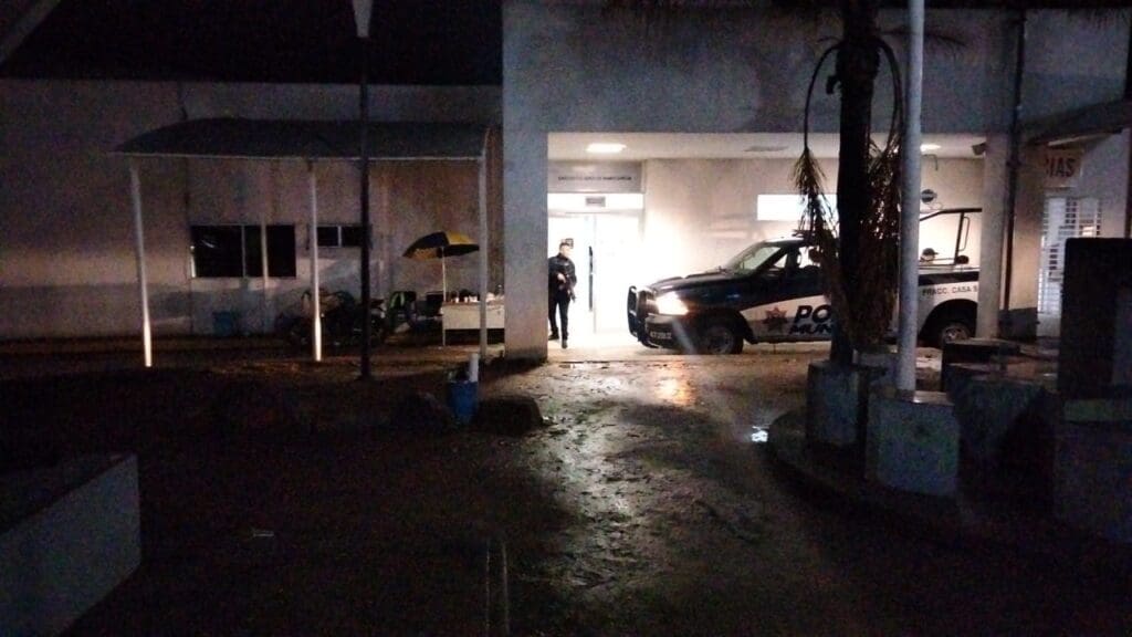 WhatsApp Image 2024 02 17 at 1.11.38 AM