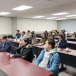 Participa MIAA en la planeación de acciones para el fortalecimiento de la cultura del agua en el estado