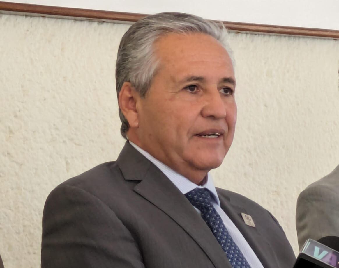 Demandan empresarios intervención del Ejército en elecciones para evitar hechos violentos