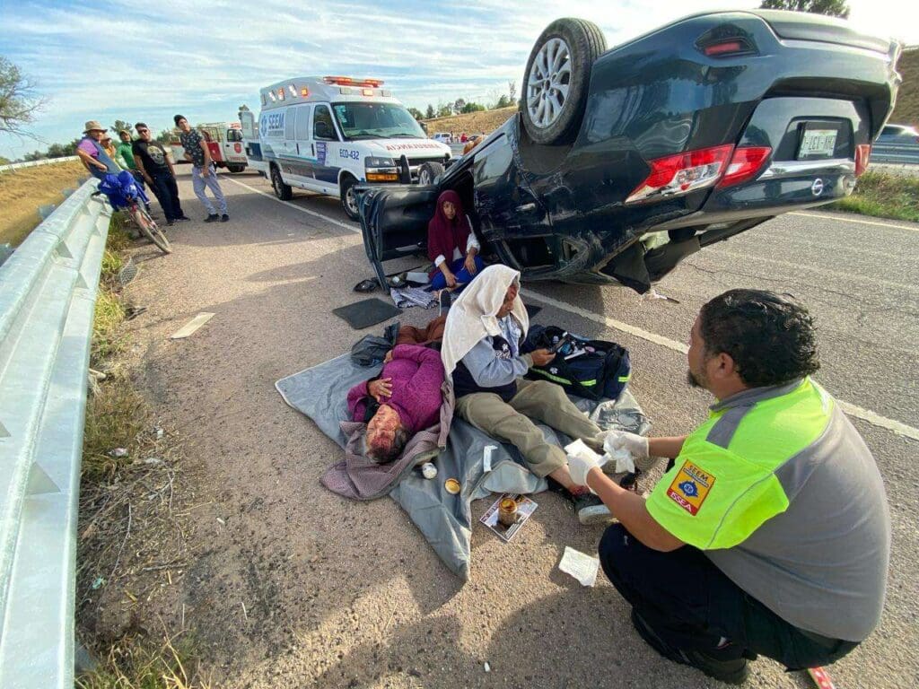 WhatsApp Image 2024 02 24 at 9.04.09 PM 1 1