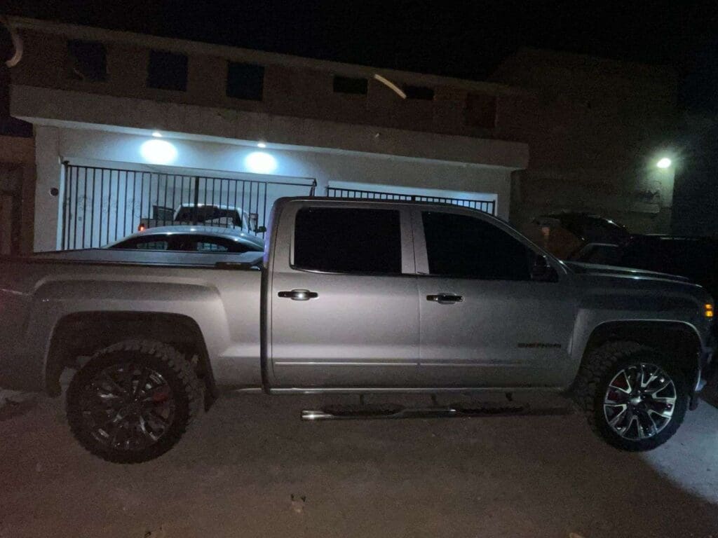 WhatsApp Image 2024 02 25 at 11.25.08 PM 1 1