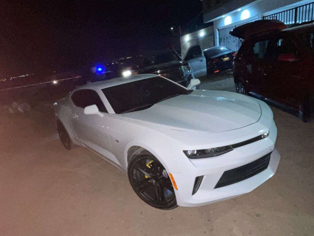 WhatsApp Image 2024 02 25 at 11.25.08 PM 2 1