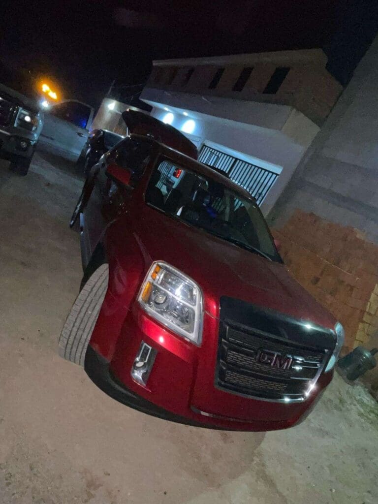 WhatsApp Image 2024 02 25 at 11.25.08 PM 3