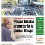 WhatsApp Image 2024 02 26 at 2.00.05 AM