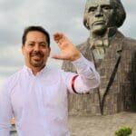 Asesinan a precandidato de Morena en Michoacán