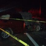 WhatsApp Image 2024 02 26 at 8.13.04 AM