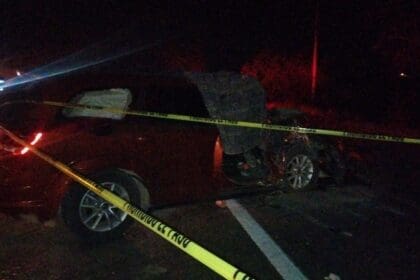 WhatsApp Image 2024 02 26 at 8.13.04 AM