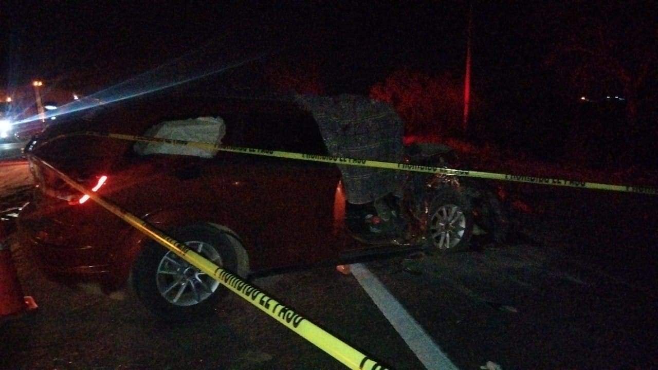 WhatsApp Image 2024 02 26 at 8.13.04 AM