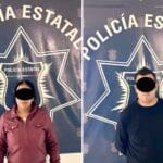 WhatsApp Image 2024 02 26 at 8.49.57 AM